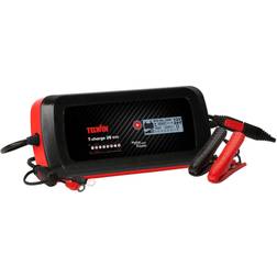 Telwin Batteri Og Vedligeholdelseslader