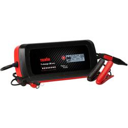 Telwin Batteriladdare T-Charge 26 Evo 12V/24V