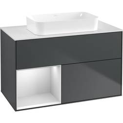 Villeroy & Boch Finion G651MTHG