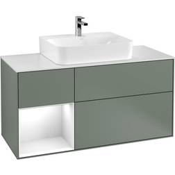Villeroy & Boch Finion F161GFGM