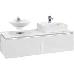 Villeroy & Boch Legato B668L0DH