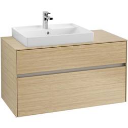 Villeroy & Boch C01700VJ