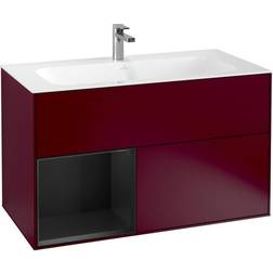 Villeroy & Boch Finion F030PDHB