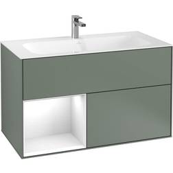 Villeroy & Boch Finion G030GFGM