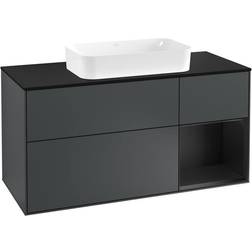 Villeroy & Boch Finion G302PDHG