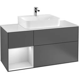 Villeroy & Boch Finion G161MTGK