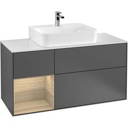 Villeroy & Boch Finion G161PCGK