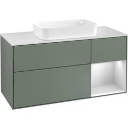Villeroy & Boch Finion F301MTGM