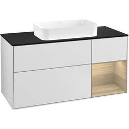 Villeroy & Boch Finion G712PCMT