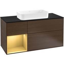 Villeroy & Boch Finion F292HFGN