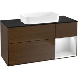 Villeroy & Boch Finion F712MTGN