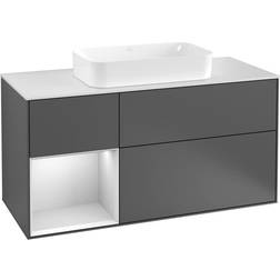 Villeroy & Boch Finion F291MTGK