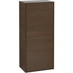 Villeroy & Boch Sidoskåp Finion F57000GN