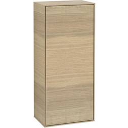 Villeroy & Boch Sidoskåp Finion F56000PC