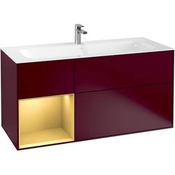 Villeroy & Boch Finion F060HFHB