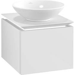 Villeroy & Boch Legato B565L0DH