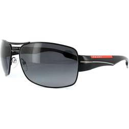 Prada Polarized PS53NS 7AX5W1