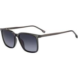 HUGO BOSS 1086/S/IT KB7/9O