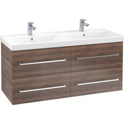 Villeroy & Boch Avento A89300VH