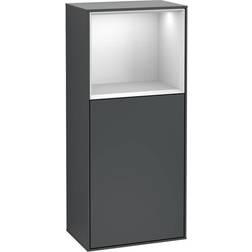Villeroy & Boch Sidoskåp Finion F500MTHG