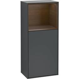 Villeroy & Boch Sidoskåp Finion F500GNHG
