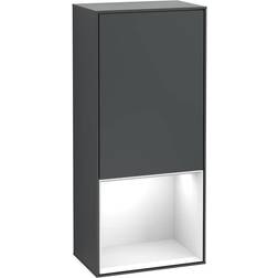 Villeroy & Boch Sidoskåp Finion