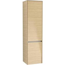 Villeroy & Boch Collaro (C03301VJ)