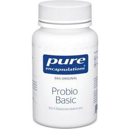 Pure Encapsulations Probio Basic