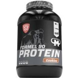 Mammut FORMEL 90 PROTEIN 3000 g-Cookies