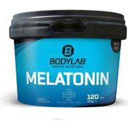 Melatonin 120 Tabletten