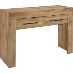 Birlea Compton Console Table