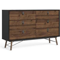 Furniture To Go Rye bred Byrå