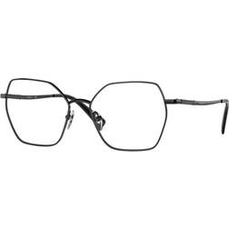 Vogue Eyewear VO4196