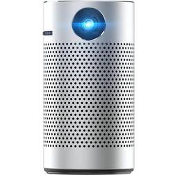 Byintek P7 Smart DLP Projektor 854x480p