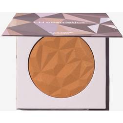 LH Cosmetics Infinity Bronzer Endless