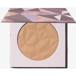 LH Cosmetics Infinity Bronzer Always