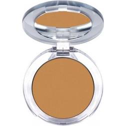 Pür 4-in-1 Pressed Mineral Makeup Tan - Tan