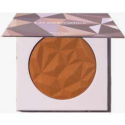 LH Cosmetics Infinity Bronzer Forever