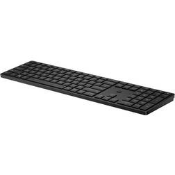 HP 4r177aaabb 455 programmable wireless