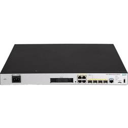 Packard Enterprise HPE FlexNetwork MSR3016