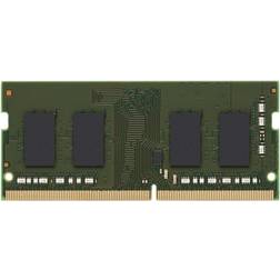 HP 799087-662 módulo de memoria 8 GB DDR4 2133 MHz