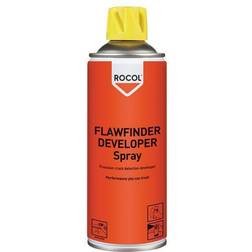 Rocol Flawfinder 3 fremkalder 400ml