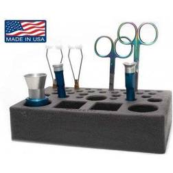 Renzetti Renzetti Soft Foam Tool Caddy
