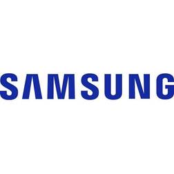 Samsung DDR4 16 GB DIMM 288-pin 26