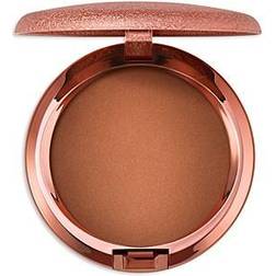 MAC Skinfinish Sunstruck Matte Bronzer Various Shades DEEP ROSY