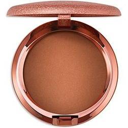 MAC Skinfinish Sunuck Radiant Bronzer - Neutral