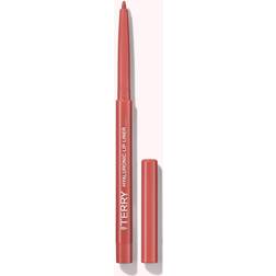 By Terry Hyaluronic Lip Liner 4. Dare To Bare