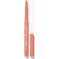 By Terry Hyaluronic Lip Liner 2. Nudissimo