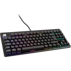 Mountain Everest Core TKL MX
