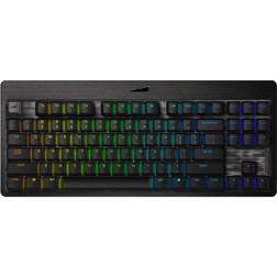 Mountain Everest Core TKL MX
